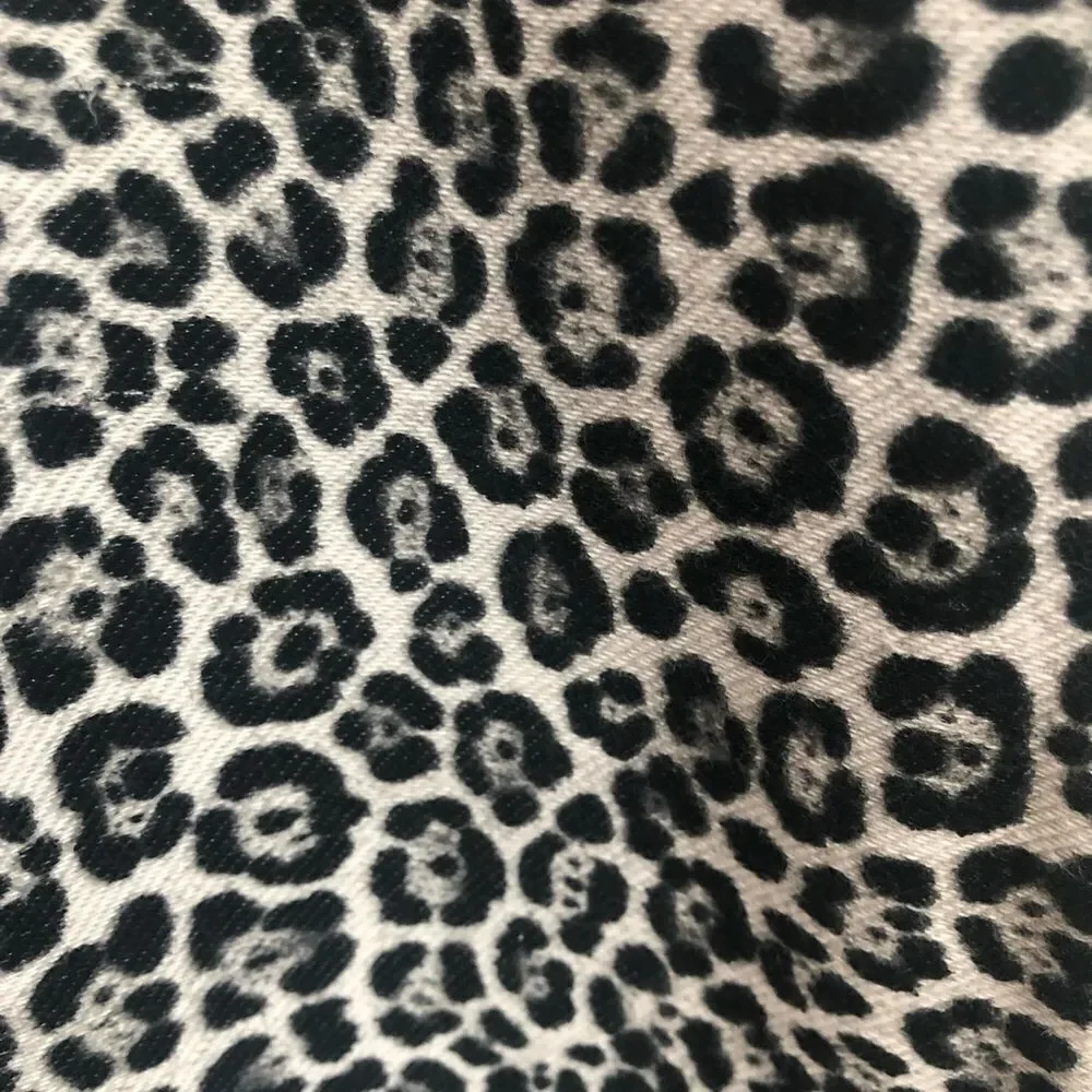 Michael Kors Dress Pants